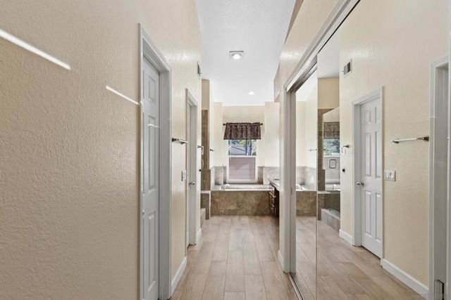 1485 Country Vistas Ln, Bonita, CA 91902