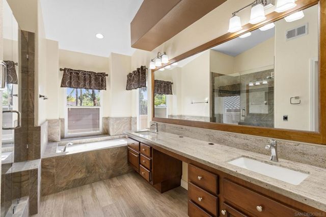 1485 Country Vistas Ln, Bonita, CA 91902