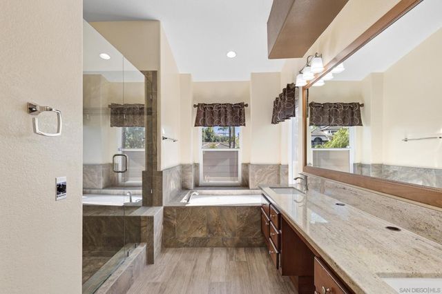 1485 Country Vistas Ln, Bonita, CA 91902