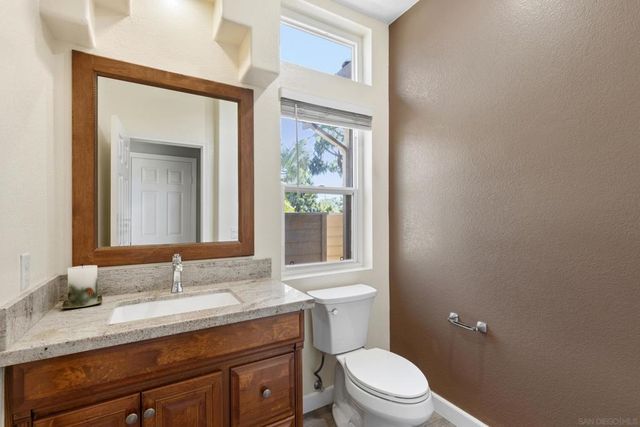 1485 Country Vistas Ln, Bonita, CA 91902