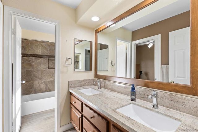1485 Country Vistas Ln, Bonita, CA 91902