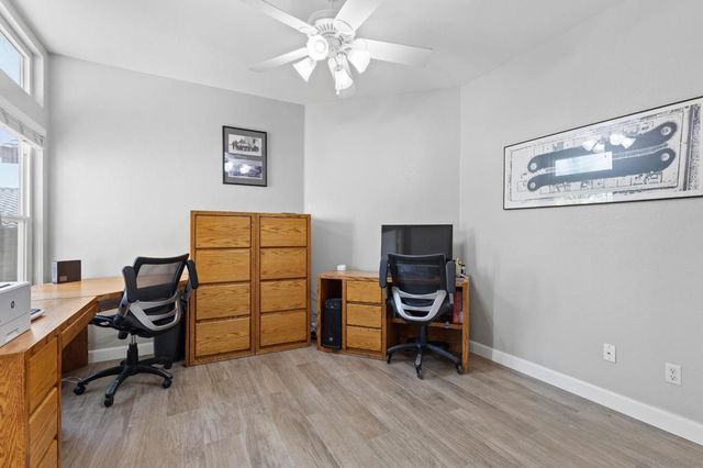 1485 Country Vistas Ln, Bonita, CA 91902