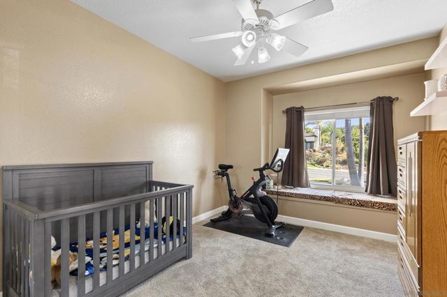 1485 Country Vistas Ln, Bonita, CA 91902