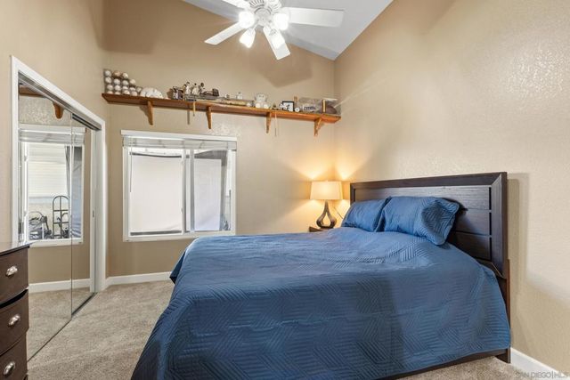 1485 Country Vistas Ln, Bonita, CA 91902