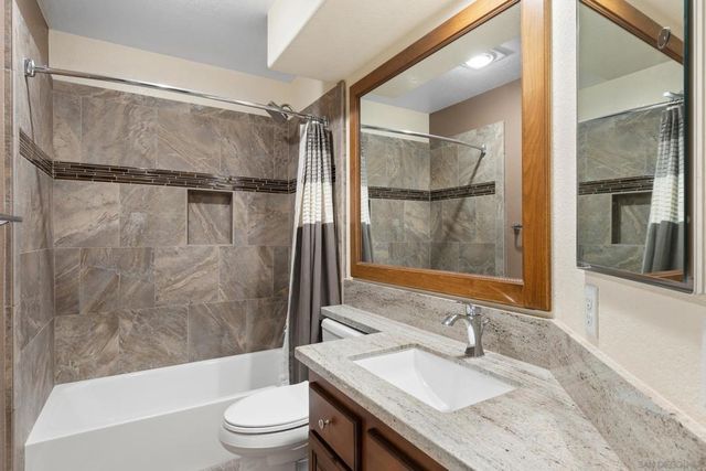 1485 Country Vistas Ln, Bonita, CA 91902