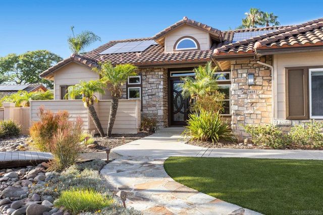 1485 Country Vistas Ln, Bonita, CA 91902