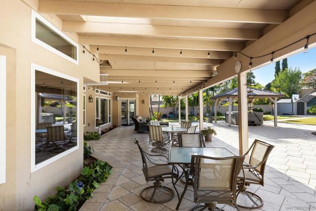 1485 Country Vistas Ln, Bonita, CA 91902