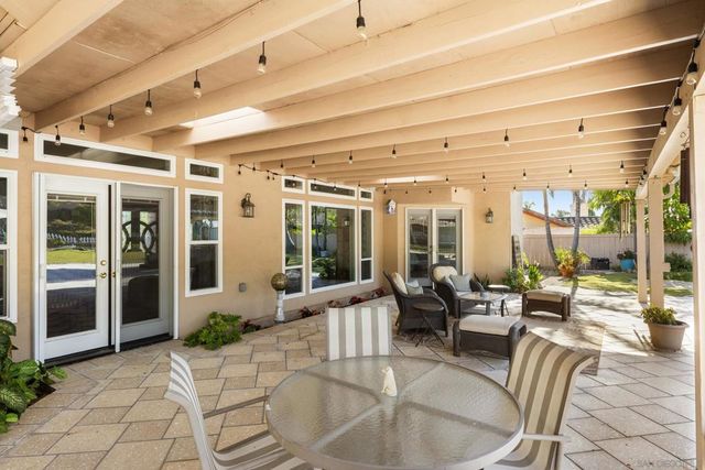 1485 Country Vistas Ln, Bonita, CA 91902