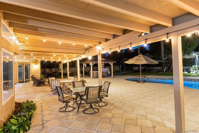 1485 Country Vistas Ln, Bonita, CA 91902