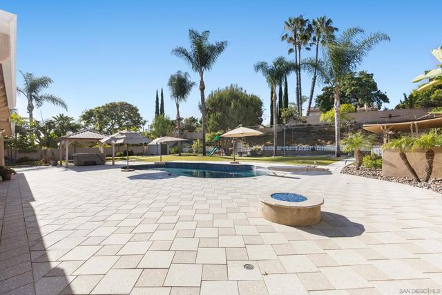 1485 Country Vistas Ln, Bonita, CA 91902