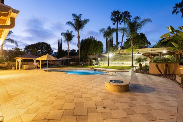 1485 Country Vistas Ln, Bonita, CA 91902