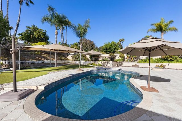 1485 Country Vistas Ln, Bonita, CA 91902