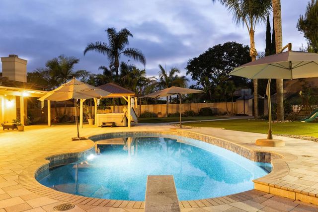 1485 Country Vistas Ln, Bonita, CA 91902