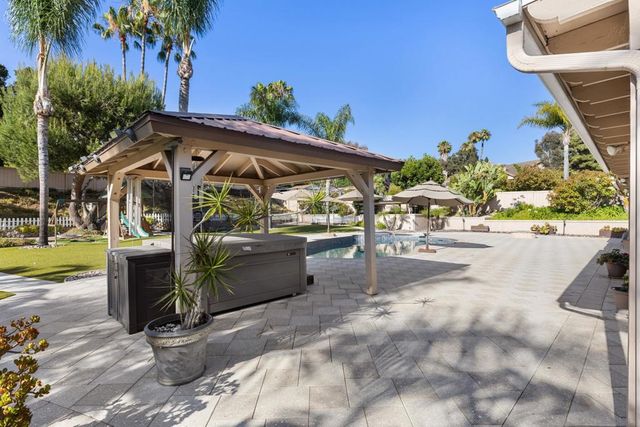 1485 Country Vistas Ln, Bonita, CA 91902