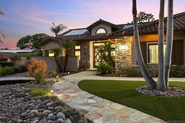 1485 Country Vistas Ln, Bonita, CA 91902