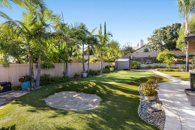 1485 Country Vistas Ln, Bonita, CA 91902