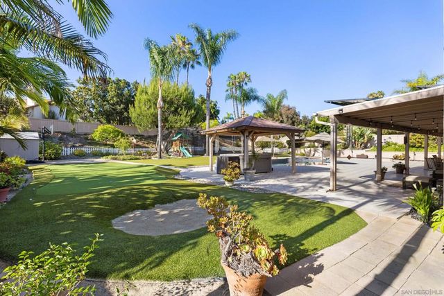 1485 Country Vistas Ln, Bonita, CA 91902