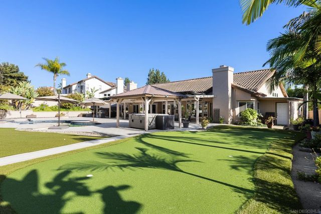 1485 Country Vistas Ln, Bonita, CA 91902