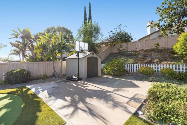 1485 Country Vistas Ln, Bonita, CA 91902