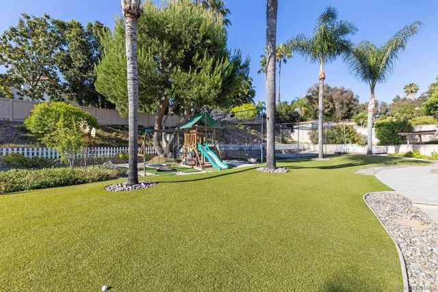 1485 Country Vistas Ln, Bonita, CA 91902