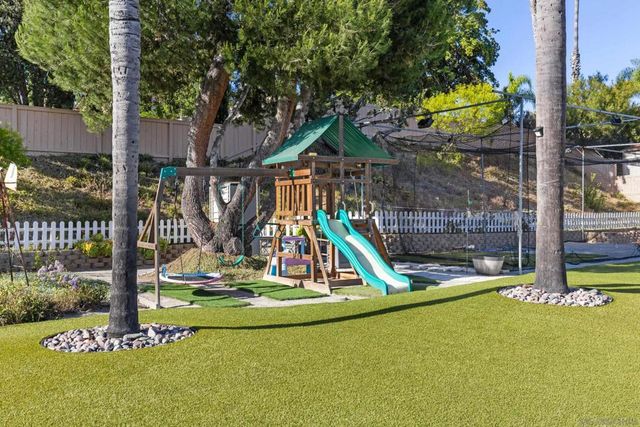 1485 Country Vistas Ln, Bonita, CA 91902