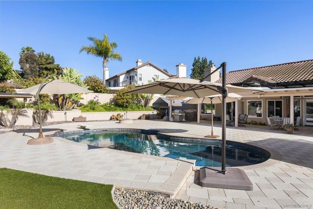 1485 Country Vistas Ln, Bonita, CA 91902