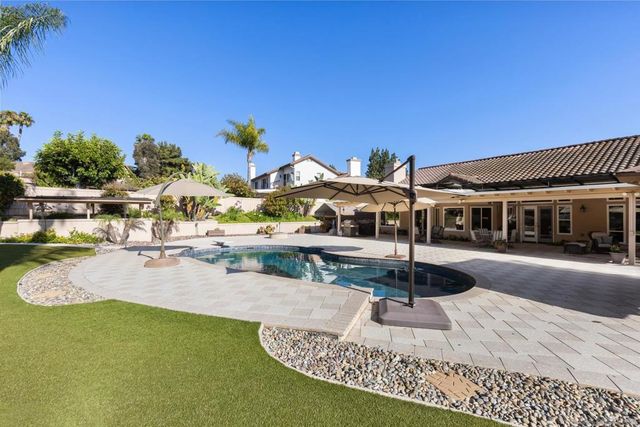 1485 Country Vistas Ln, Bonita, CA 91902