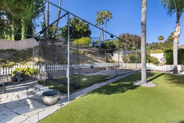 1485 Country Vistas Ln, Bonita, CA 91902