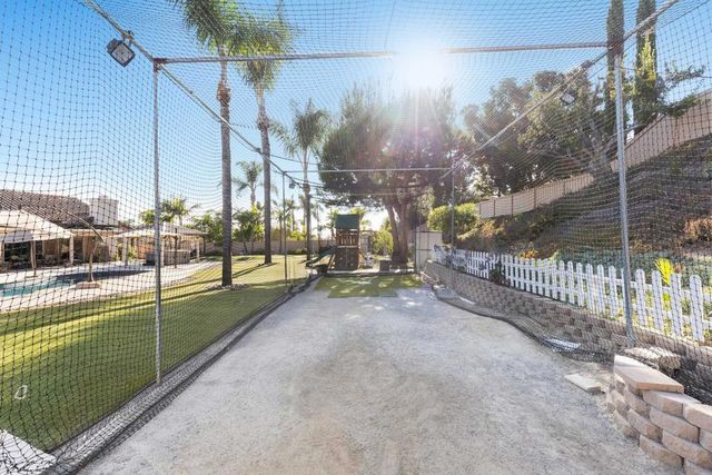 1485 Country Vistas Ln, Bonita, CA 91902