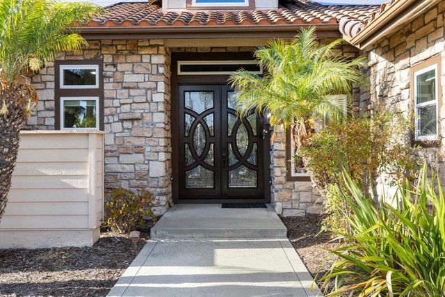 1485 Country Vistas Ln, Bonita, CA 91902