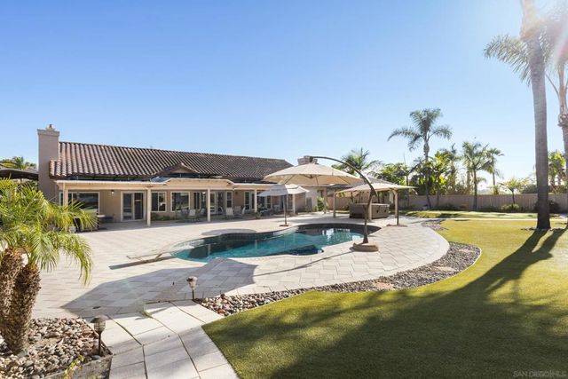 1485 Country Vistas Ln, Bonita, CA 91902