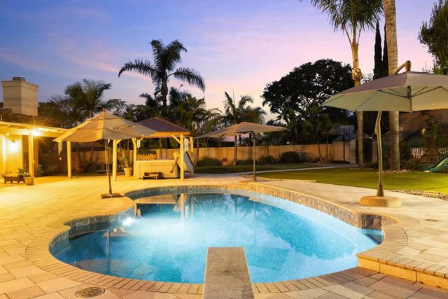 1485 Country Vistas Ln, Bonita, CA 91902