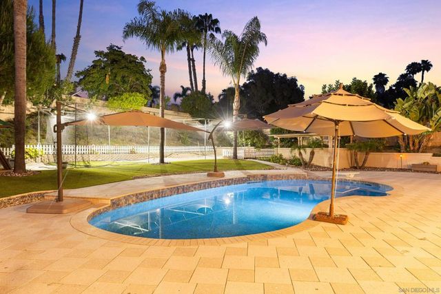 1485 Country Vistas Ln, Bonita, CA 91902