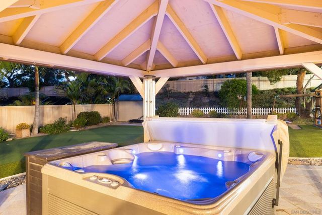 1485 Country Vistas Ln, Bonita, CA 91902