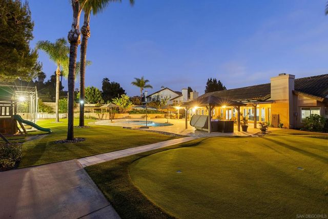 1485 Country Vistas Ln, Bonita, CA 91902