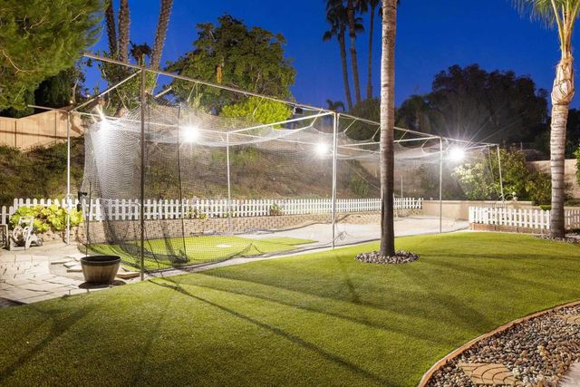 1485 Country Vistas Ln, Bonita, CA 91902