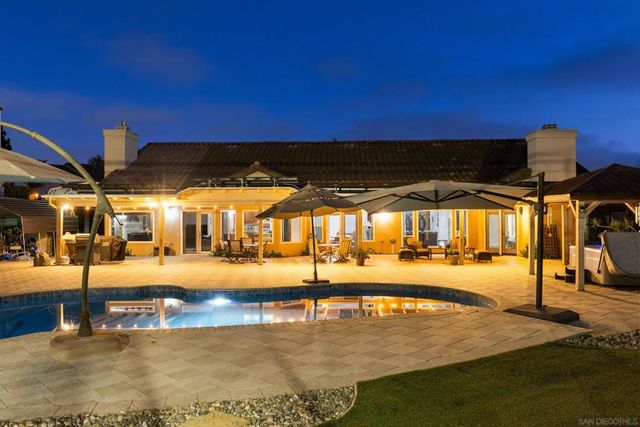 1485 Country Vistas Ln, Bonita, CA 91902