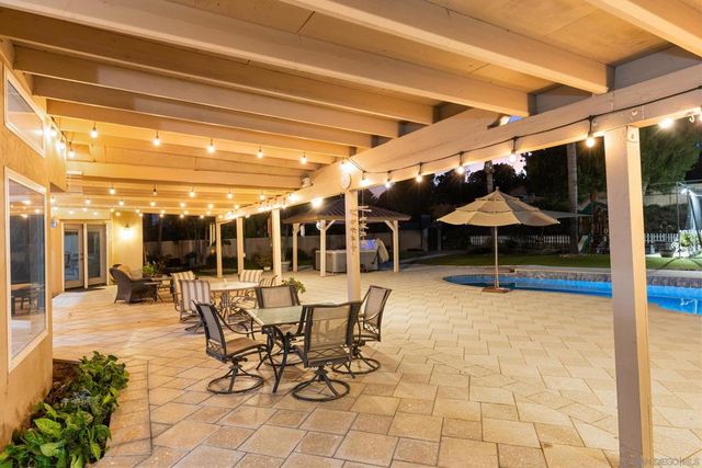1485 Country Vistas Ln, Bonita, CA 91902