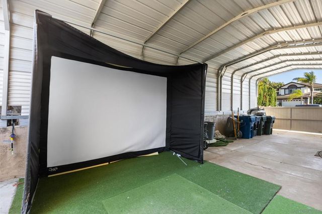 1485 Country Vistas Ln, Bonita, CA 91902