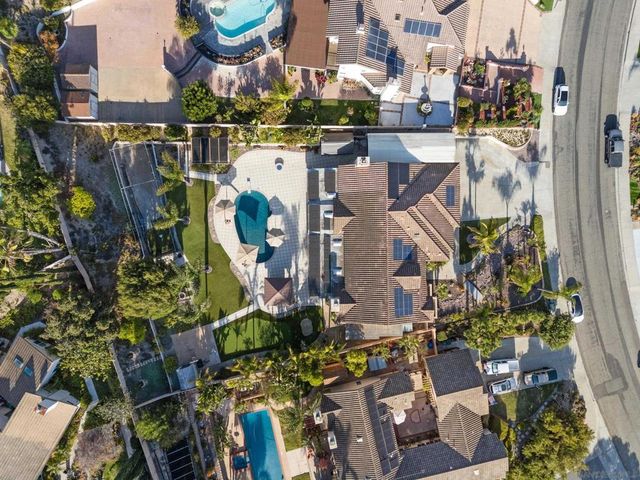 1485 Country Vistas Ln, Bonita, CA 91902