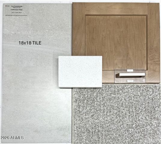 2005 E GORDAL Drive, San Tan Valley, AZ 85140