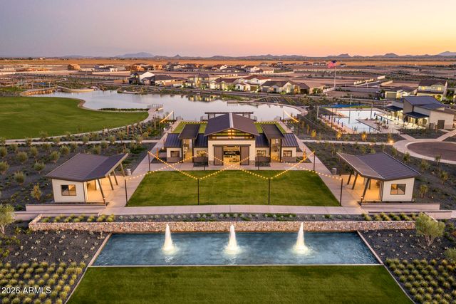 2005 E GORDAL Drive, San Tan Valley, AZ 85140