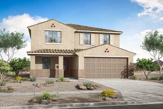 2005 E GORDAL Drive, San Tan Valley, AZ 85140
