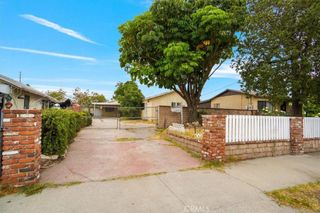 12985 Kagel Canyon Street, Pacoima, CA 91331