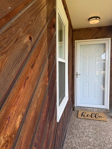 111 Cash Ln, Madison, TN 37115