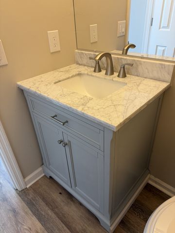 111 Cash Ln, Madison, TN 37115