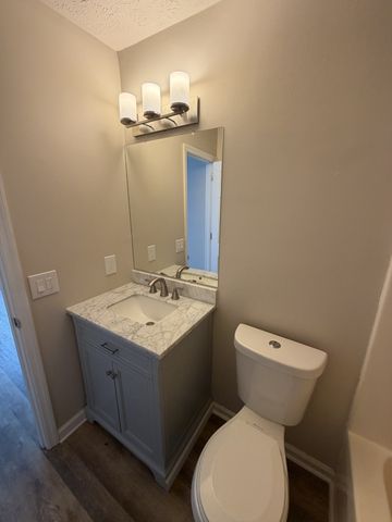 111 Cash Ln, Madison, TN 37115