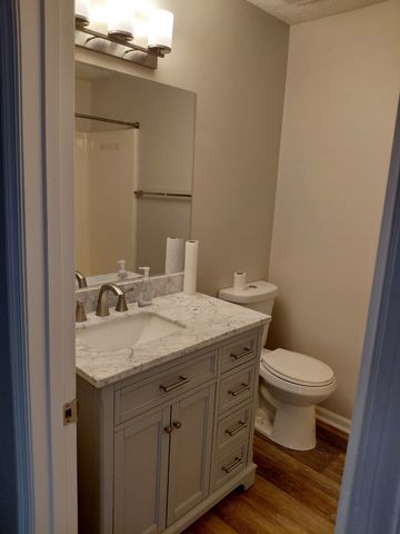 111 Cash Ln, Madison, TN 37115