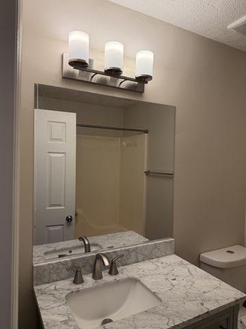 111 Cash Ln, Madison, TN 37115