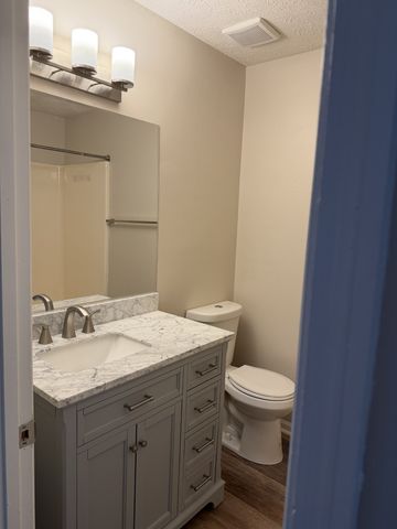 111 Cash Ln, Madison, TN 37115
